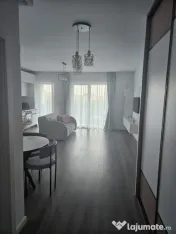 Apartament 2 camere | 54 mp | zona BMW