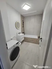 Apartament 2 camere | 54 mp | zona BMW