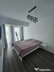 Apartament 2 camere | 54 mp | zona BMW