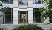 Spatiu Comercial | Ultracentral | Unirii | Tribunalul Bucure