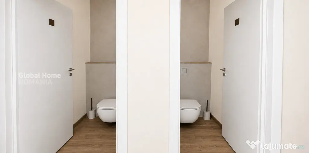 Spatiu Comercial | Ultracentral | Unirii | Tribunalul Bucure - Bucuresti (Bucuresti-Ilfov)