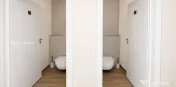 Spatiu Comercial | Ultracentral | Unirii | Tribunalul Bucure