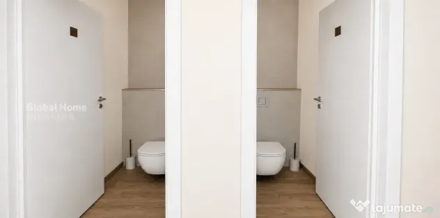 Spatiu Comercial | Ultracentral | Unirii | Tribunalul Bucure - Bucuresti (Bucuresti-Ilfov)