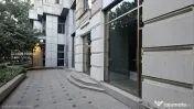 Spatiu Comercial | Ultracentral | Unirii | Tribunalul Bucure