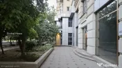 Spatiu Comercial | Ultracentral | Unirii | Tribunalul Bucure