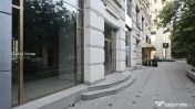 Spatiu Comercial | Ultracentral | Unirii | Tribunalul Bucure