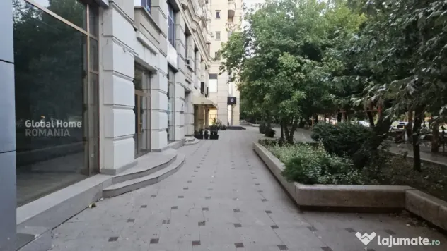 Spatiu Comercial | Ultracentral | Unirii | Tribunalul Bucure - Bucuresti (Bucuresti-Ilfov)