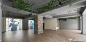 Spatiu Comercial | Ultracentral | Unirii | Tribunalul Bucure