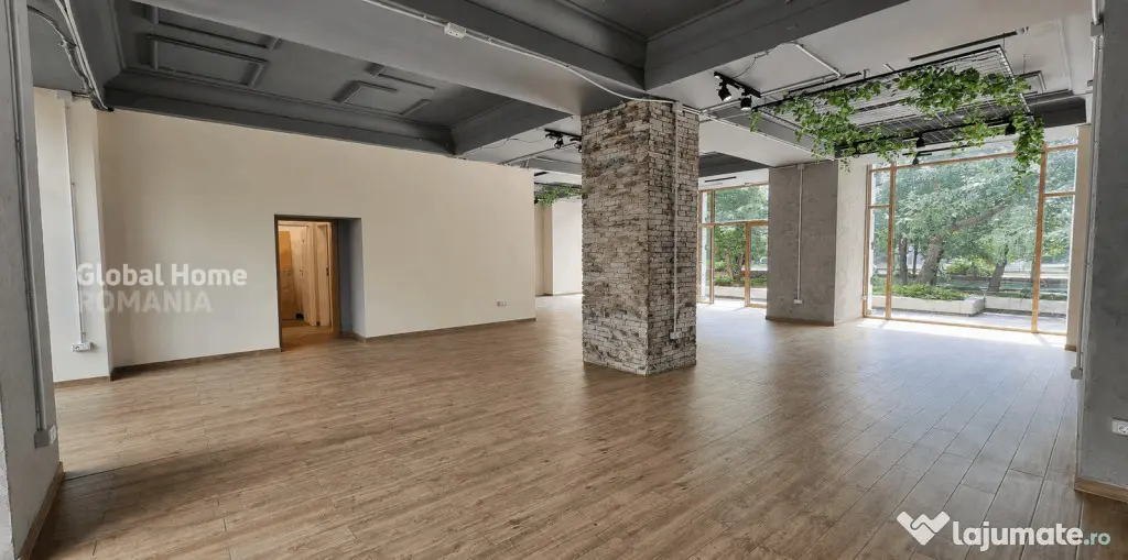 Spatiu Comercial | Ultracentral | Unirii | Tribunalul Bucure - Bucuresti (Bucuresti-Ilfov)