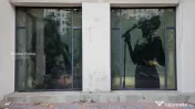 Spatiu Comercial | Ultracentral | Unirii | Tribunalul Bucure