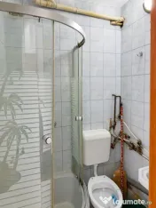 Garsonieră 18 mp cu centrală proprie, lângă Piața Sudul 