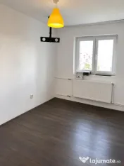 Garsonieră 18 mp cu centrală proprie, lângă Piața Sudul 