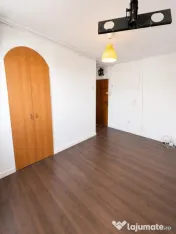 Garsonieră 18 mp cu centrală proprie, lângă Piața Sudul 