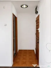 Garsonieră 18 mp cu centrală proprie, lângă Piața Sudul 
