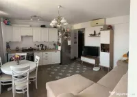 Monitor LG cu funcție TV 