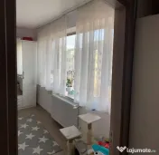 Monitor LG cu funcție TV 