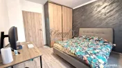 Apartament modern cu parcare, Luminia