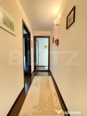 Vila cu foisor si cabana, Suceava zona centrala 