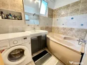 Vila cu foisor si cabana, Suceava zona centrala 