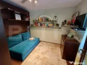 Vila cu foisor si cabana, Suceava zona centrala 