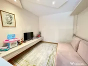 Vila cu foisor si cabana, Suceava zona centrala 