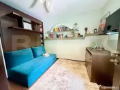 Vila cu foisor si cabana, Suceava zona centrala 