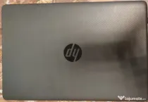 HP i5 gen 11, laptop 14"