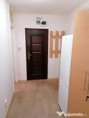 Aparatorii patriei parter obregia cu boiler