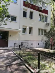 Aparatorii patriei parter obregia cu boiler