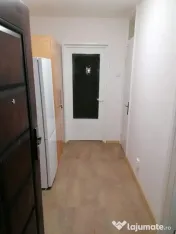 Aparatorii patriei parter obregia cu boiler