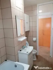Aparatorii patriei parter obregia cu boiler