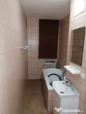 Aparatorii patriei parter obregia cu boiler