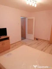 Aparatorii patriei parter obregia cu boiler
