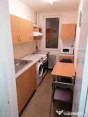 Aparatorii patriei parter obregia cu boiler
