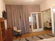 Apartament 2 camere Zona Centrala Parc Cismigiu 