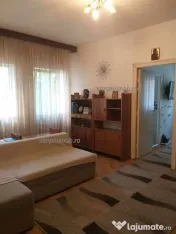 Apartament 2 camere Zona Centrala Parc Cismigiu 