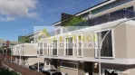 [S.OLTENITEI] Vila cu 5 camere + Terasa | 180 MPU - Teren...