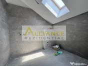 [S.OLTENITEI] Vila cu 5 camere + Terasa | 180 MPU - Teren... 