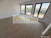 [S.OLTENITEI] Vila cu 5 camere + Terasa | 180 MPU - Teren... 