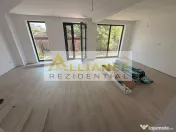 [S.OLTENITEI] Vila cu 5 camere + Terasa | 180 MPU - Teren... 