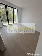 [S.OLTENITEI] Vila cu 5 camere + Terasa | 180 MPU - Teren... 
