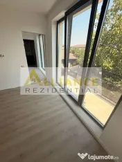 [S.OLTENITEI] Vila cu 5 camere + Terasa | 180 MPU - Teren... 