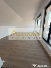 [S.OLTENITEI] Vila cu 5 camere + Terasa | 180 MPU - Teren... 