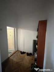 Apartament 3 camere 160 mp | beci 80 mp | gradina 160 mp | z 