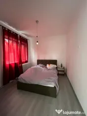 Apartament 3 camere 160 mp | beci 80 mp | gradina 160 mp | z 