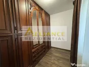 Vila Individuala 566 mp Popesti Mobilata si Utilata