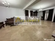 Vila Individuala 566 mp Popesti Mobilata si Utilata