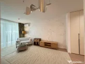 Designer Studio + Parking + Terrace | Titan - Pallady - Hill