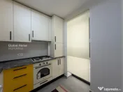 Designer Studio + Parking + Terrace | Titan - Pallady - Hill