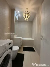 Designer Studio + Parking + Terrace | Titan - Pallady - Hill